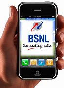 Image result for BSNL Logo Image