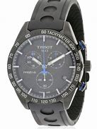 Image result for Tissot Watches for Men
