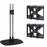 Image result for TV Mount for 72 Inch