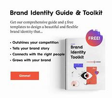 Image result for Brand Name Examples