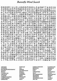 Image result for Funny Word Search Puzzles for Adults