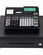 Image result for Replacement for Sharp 330 Cash Registers
