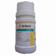 Image result for acktara