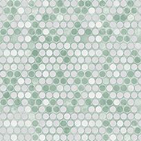 Image result for Mint Green Floral Wallpaper
