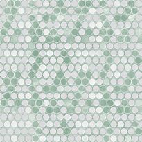 Image result for Mint Green and Pink Background