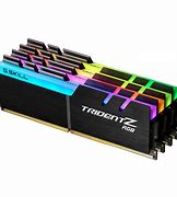 Image result for DDR4 RAM for Gaming PC