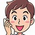 Image result for Telephone Call Cartoon