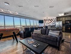 Image result for Texas Motor Speedway Suites