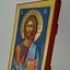 Image result for Computer Icon of Christ Pantocrator