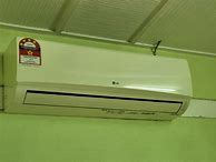 Image result for LG Appliances Air Conditioners