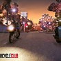Image result for Family Computer System Motorcycle Game