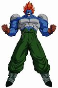 Image result for DBZ Dokkan Android 13