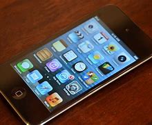 Image result for iPod Touch 4 Charger