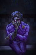 Image result for Michael and William Afton Overprotective