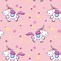Image result for Cute Unicorn Patterns