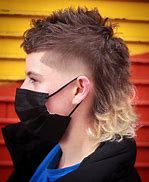 Image result for Awesome Mullets