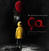 Image result for CA Le Film