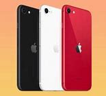 Image result for What Is an Apple iPhone SE 2020