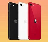 Image result for Sample Photos of the iPhone SE 2020