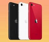 Image result for iPhone SE 2020 Side View