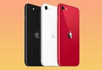 Image result for Amazon iPhone SE 2020