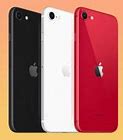 Image result for What Is in iPhone SE 2020 Box