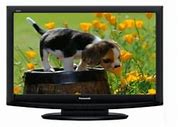 Image result for Panasonic 19 Inch Flat Screen TV