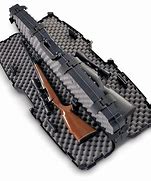Image result for Double Rifle Case