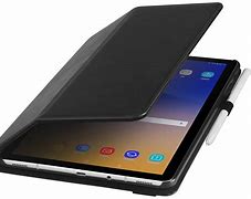 Image result for Samsung Galaxy Tab S4 Cover