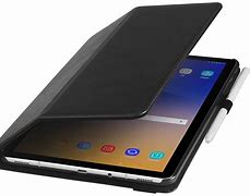 Image result for Galaxy Tab S4 Case