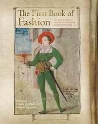 Image result for History of Fashion Book