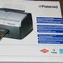 Image result for Cell Phone Printer