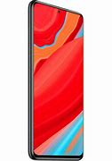 Image result for Redmi Note 11 Pro Max