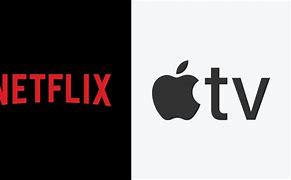 Image result for Apple TV Netflix