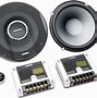 Image result for JBL Synthesis Car Speakers