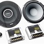 Image result for 6.5 Car Speakers