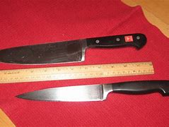 Image result for Professional Chef Knife