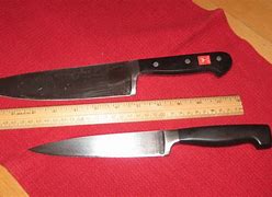 Image result for Ceramic Chef Knife