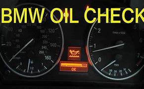 Image result for 2003 BMW 745Li Oil