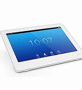 Image result for Cisco Touch 7