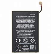 Image result for nokia n9 batteries