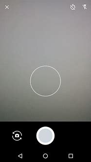 Image result for Phone Camera Clicking Icon