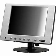 Image result for 8K Screen Monitor