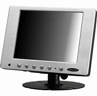 Image result for LCD-Display Screen