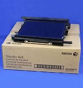 Image result for Xerox 5305