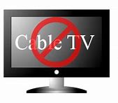 Image result for How to Fix TV Screen Cut Off