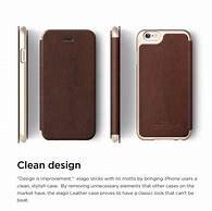 Image result for iPhone 6s Plus Flip Cases