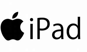 Image result for Apple Williams iPad Logo