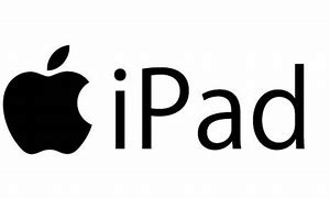 Image result for Apple iPad Out Side 4K Logo