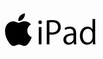 Image result for Apple iPad Pro Logo